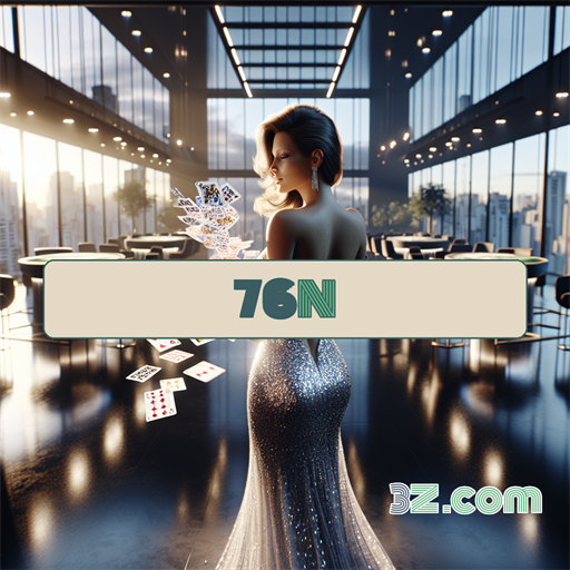 76n.com