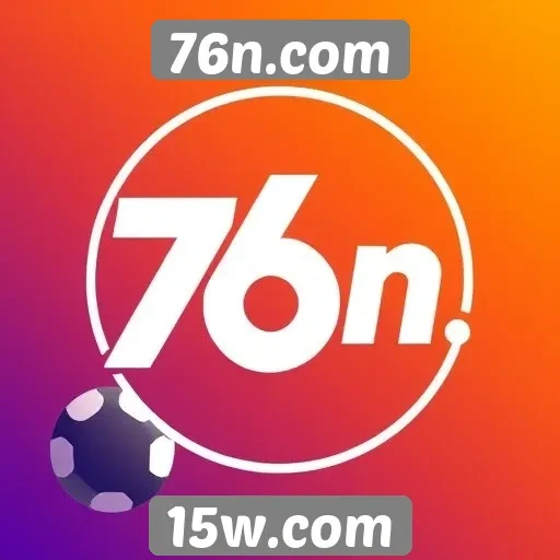 Recursos exclusivos que o 76n.com oferece aos usuários