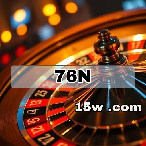 76n.com: Aventuras Incríveis e Recursos Imperdíveis para Jogadores
