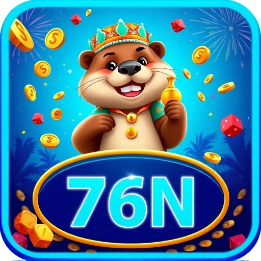 76n.com logo