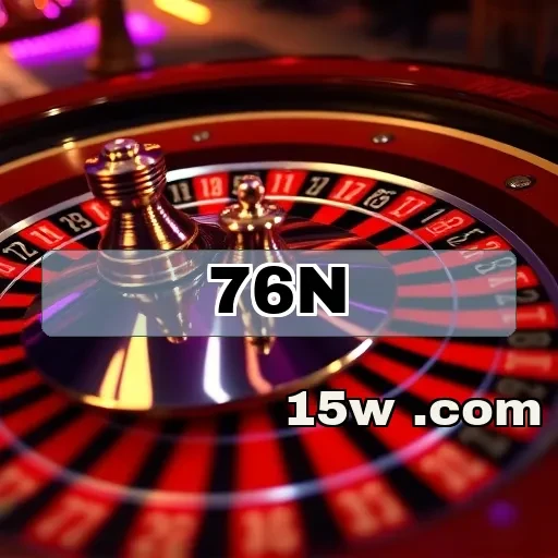 76n.com: O Suporte 24/7 que Transforma sua Experiência de Jogo